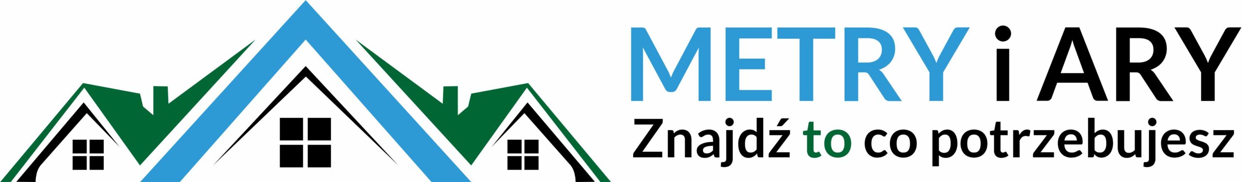 Metry i Ary - Ogłoszenia sprzedaży i zakupu nieruchomości